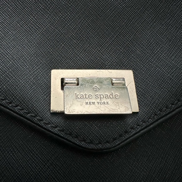 Kate Spade Purse - Picture 5 of 6